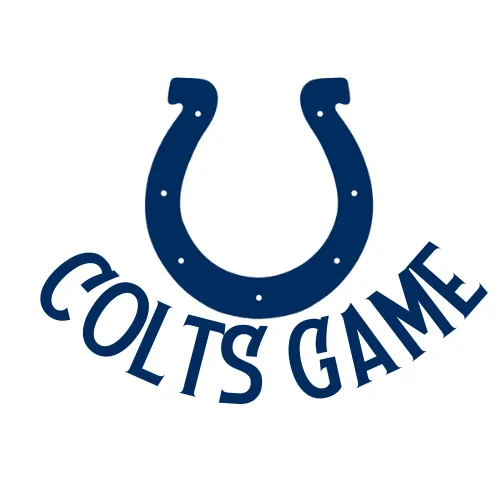 colts-game.com