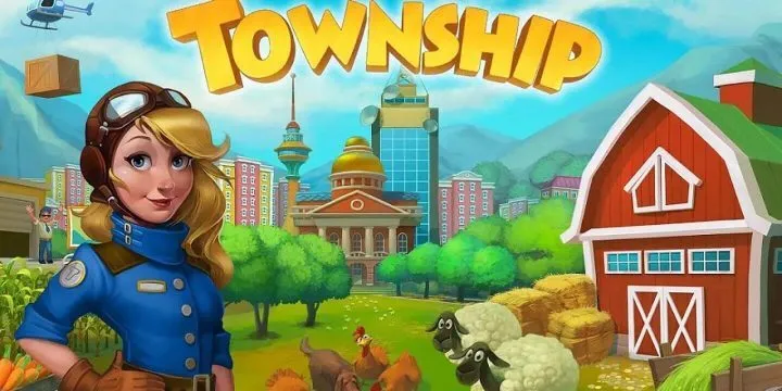 township download