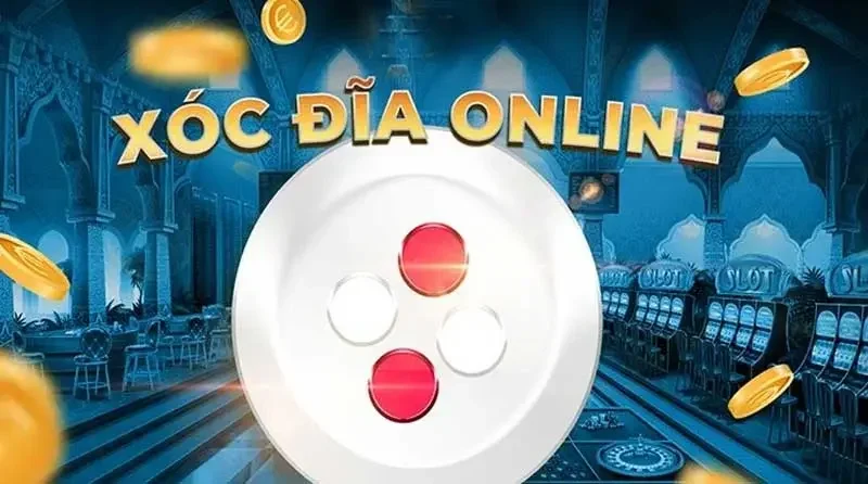 hoc cach cuoc xoc dia online 67c0adb60e287